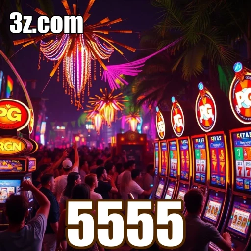 Incríveis Demos em 5555: Experimente Antes de Comprar