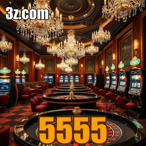 Análises Incríveis no Site 5555: A Melhoria das Reviews