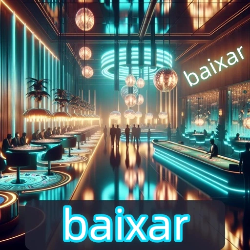 Baixar Jogos Imperdíveis em 5555