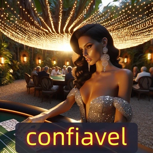 5555 Plataforma Confiável