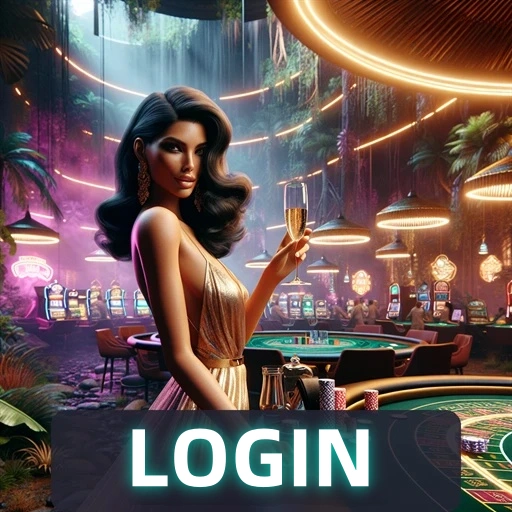 5555 Área de Login