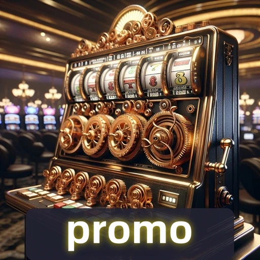 5555 Promoções Atuais